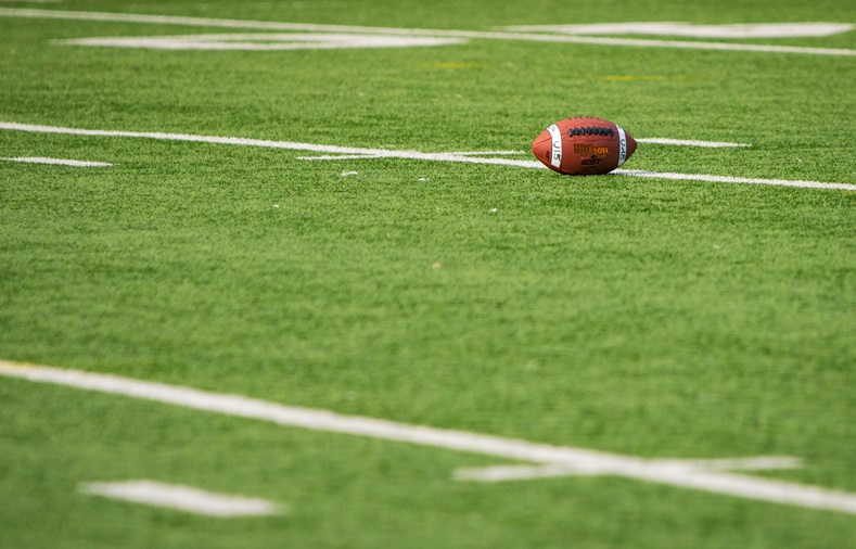 Die schlechte Saison der Cowboys geht weiter: Was ist passiert?