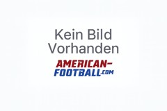 Der belgische Nationalspieler Willem Vancompernolle wird Quarterback der Lübeck Cougars