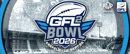 GFL 2 Bowl