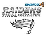 Swarco Raiders Tirol