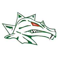 Danube Dragons