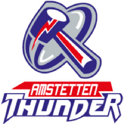 Amstetten Thunder