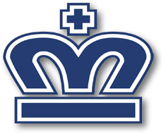 Bratislava Monarchs