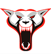 Budapest Wolves