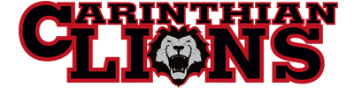 Carinthian Lions
