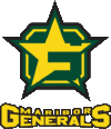 Maribor Generals