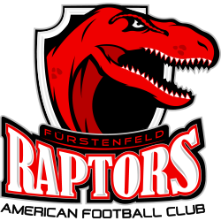 Fürstenfeld Raptors