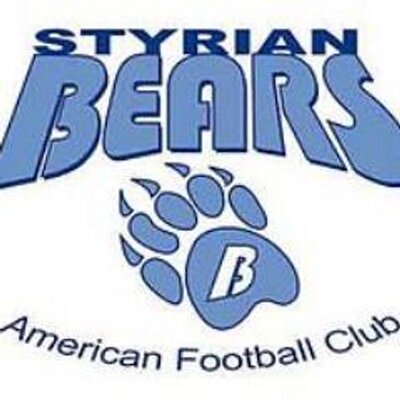 Styrian Bears