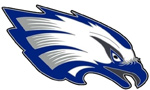 Asperhofen Blue Hawks