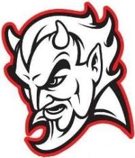 Pinzgau Devils