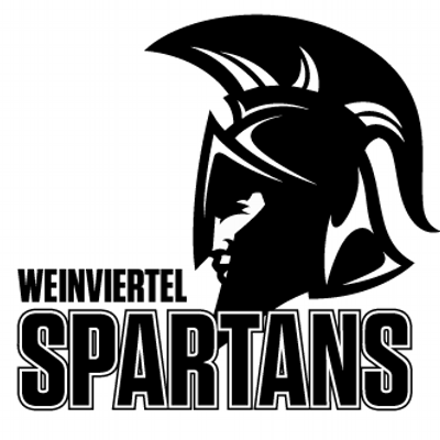 Weinviertel Spartans