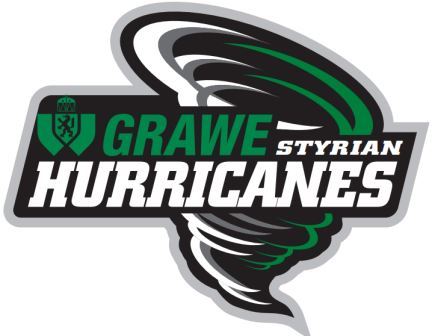 Grawe Styrian hurricanes