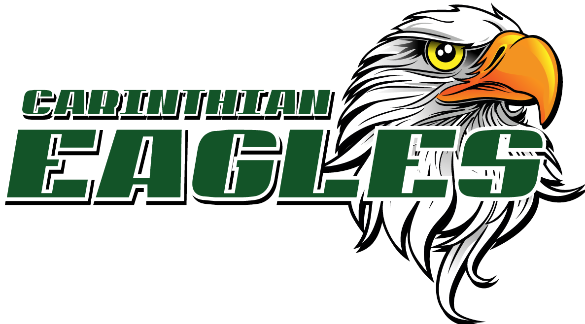 Carinthian Eagles Villach