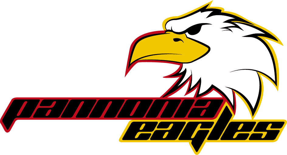 Pannonia Eagles