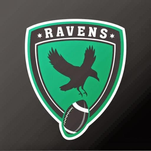Pongau Ravens