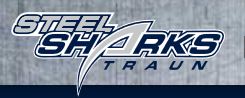 Steelsharks Traun
