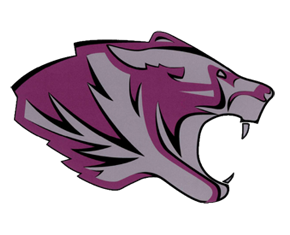 Thun Tigers