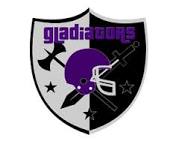 Basel Gladiators