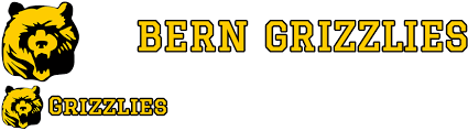 Bern Grizzlies