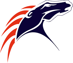 Calanda Broncos