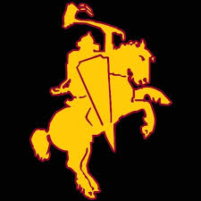 Winterthur Warriors