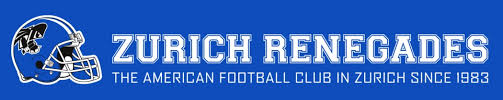 Zurich Renegades
