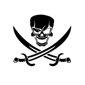 Ostend Pirates