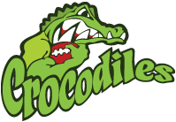 Seinäjoki Crocodiles