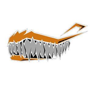 Ghent Gators
