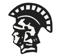 Turku Trojans