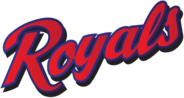 Wasa Royals