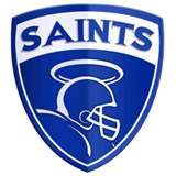 Tampere Saints