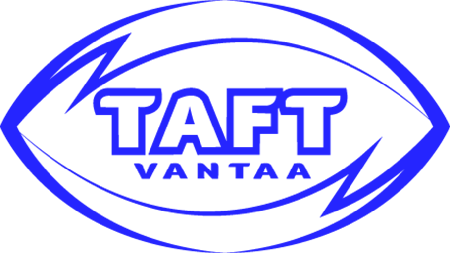 Vantaan TAFT