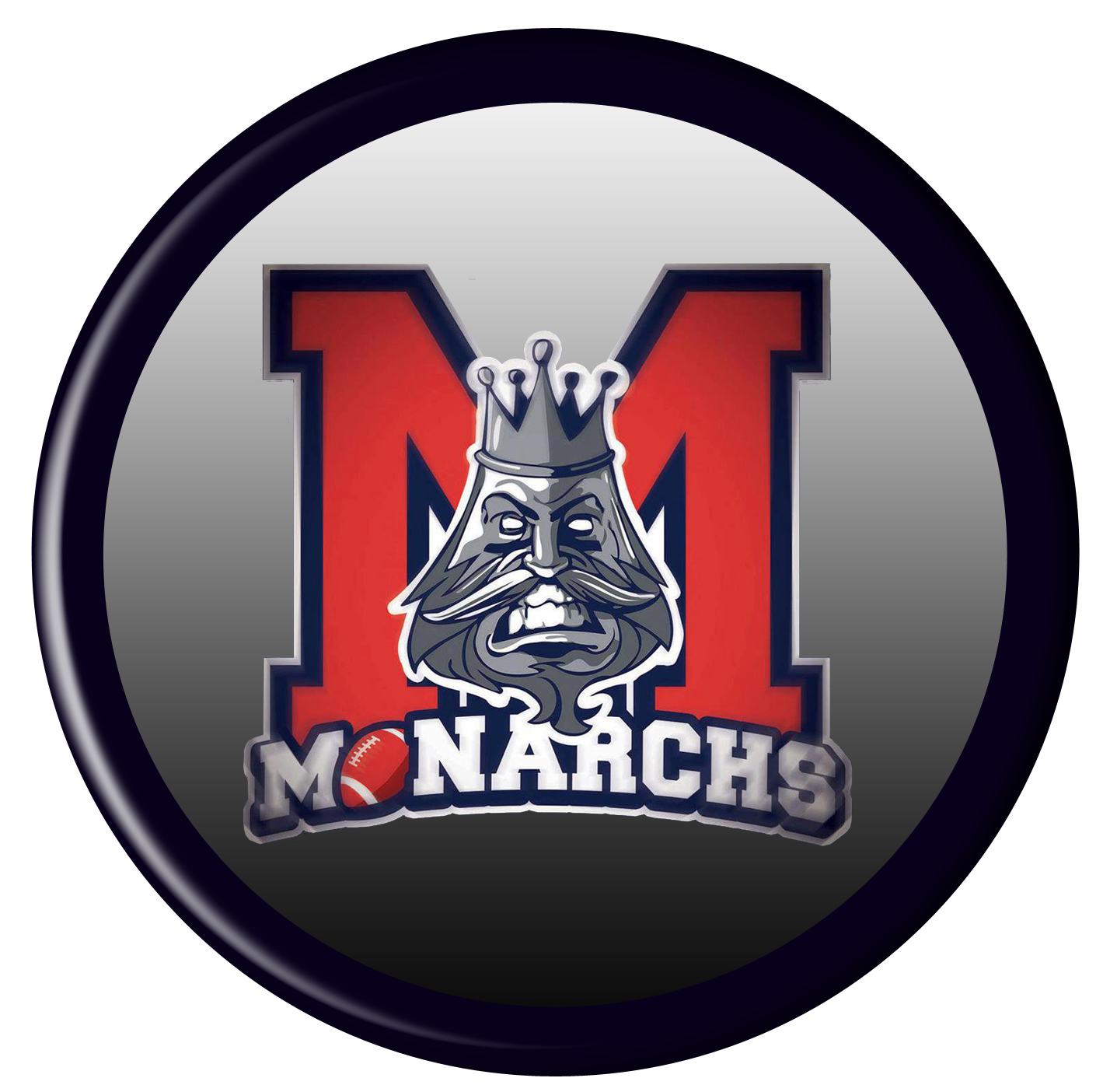 Liege Monarchs