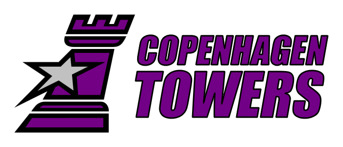 Copenhagen Towers