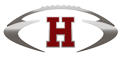 Herlev Rebels