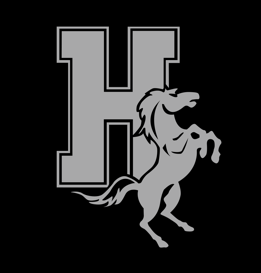 Horsens Stallions