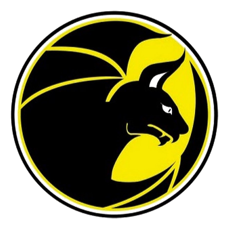 Valencia Firebats
