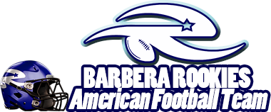 Barbera Rookies