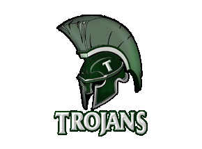 Belfast Trojans