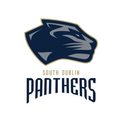 South Dublin Panthers