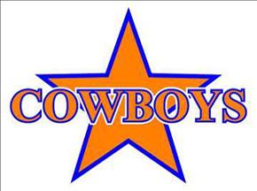 Craigavon Cowboys