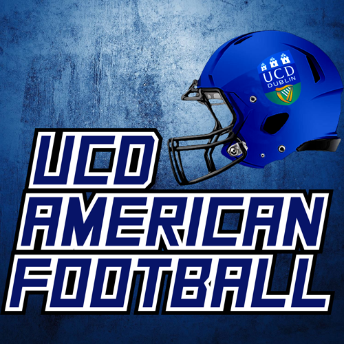Dublin UC Sentinels