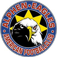 Alphen Eagles