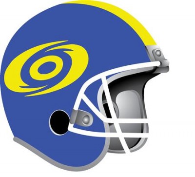 Hilversum Hurricanes