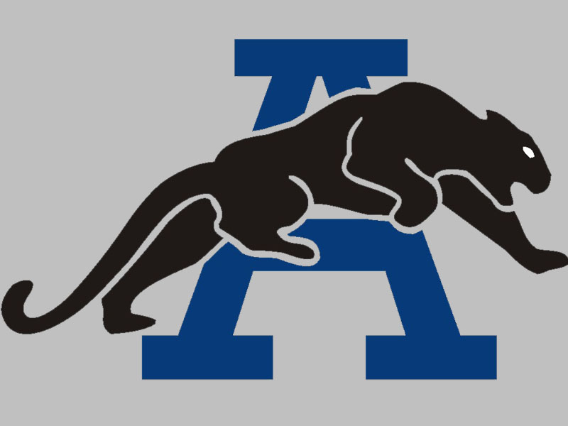 Amsterdam Panthers