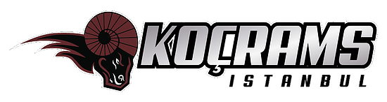 Koc Rams