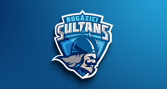 Bogazici Sultans