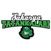 Sakarya Tatankalari