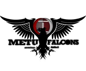 Metu Falcons